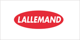 Lallemand