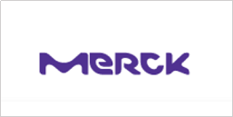 Merck-Millipore