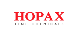 HOPAX 臺(tái)灣聚和